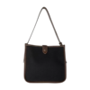 Multi-Purpose Tote Bag for Teacher or Beach Use