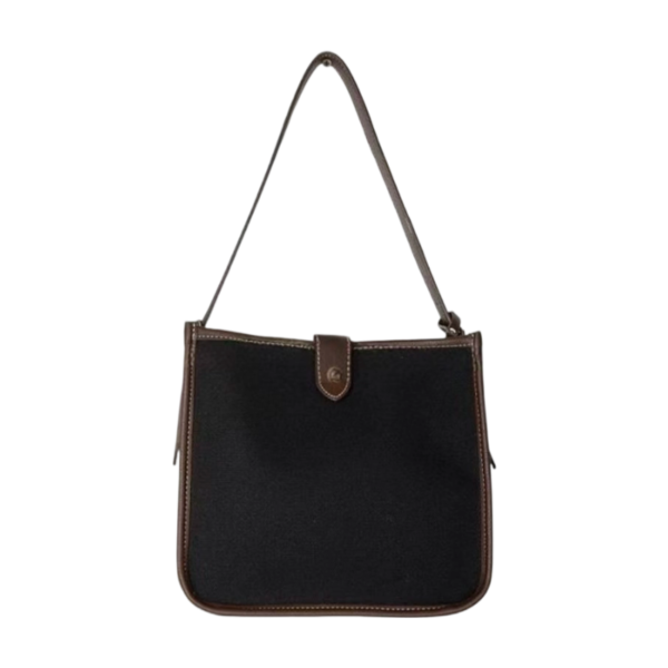 Multi-Purpose Tote Bag for Teacher or Beach Use