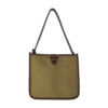 Multi-Purpose Tote Bag for Teacher or Beach Use