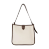 Multi-Purpose Tote Bag for Teacher or Beach Use