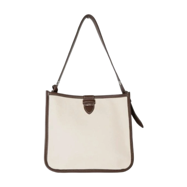 Multi-Purpose Tote Bag for Teacher or Beach Use
