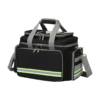 Waterproof Medical Bag with Reflective Strips