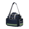 Waterproof Medical Bag with Reflective Strips