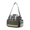 Waterproof Medical Bag with Reflective Strips