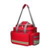 Waterproof Medical Bag with Reflective Strips