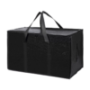 Heavy-Duty PE Woven Moving Bags for Relocation