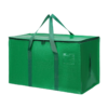 Heavy-Duty PE Woven Moving Bags for Relocation