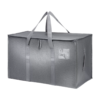 Heavy-Duty PE Woven Moving Bags for Relocation