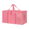 Heavy-Duty PE Woven Moving Bags for Relocation