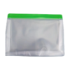 Eco-Friendly Reusable Food Storage Bags in Three Sizes