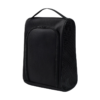 Durable Oxford Fabric Shoe Storage Bag with Reinforced Zipper