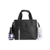 20L Large Portable Cooler Bag For Camping And Outdoor Activities