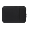 Waterproof Laptop Sleeve Case With Front Pocket
