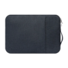 Waterproof Laptop Sleeve Case With Front Pocket