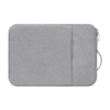 Waterproof Laptop Sleeve Case With Front Pocket