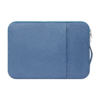 Waterproof Laptop Sleeve Case With Front Pocket
