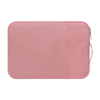 Waterproof Laptop Sleeve Case With Front Pocket