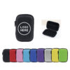 Headset And Data Cable Storage Bag