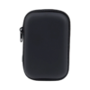 Headset And Data Cable Storage Bag