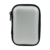 Headset And Data Cable Storage Bag