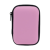 Headset And Data Cable Storage Bag