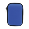 Headset And Data Cable Storage Bag