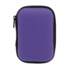 Headset And Data Cable Storage Bag