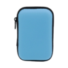 Headset And Data Cable Storage Bag