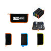 PU Tool Tote For Water Protection