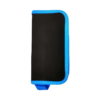 PU Tool Tote For Water Protection