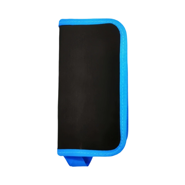 PU Tool Tote For Water Protection