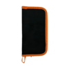 PU Tool Tote For Water Protection