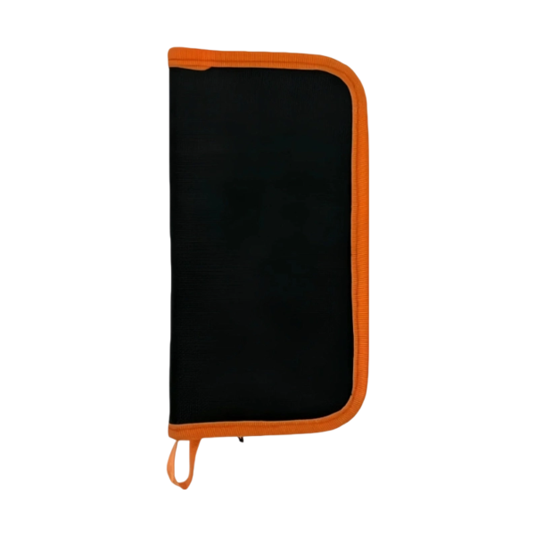 PU Tool Tote For Water Protection