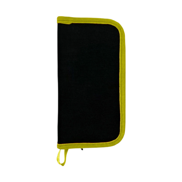 PU Tool Tote For Water Protection