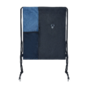 Sports Drawstring Bag With Multi Pockets