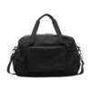 Portable Travel Bag With Wet And Dry Separation