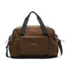 Portable Travel Bag With Wet And Dry Separation