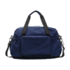 Portable Travel Bag With Wet And Dry Separation
