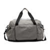 Portable Travel Bag With Wet And Dry Separation