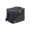 Reusable Lunch Bag With Adjustable Shoulder Strap