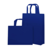 Laminated Nonwoven Gift Bag For Shopping And Promotion