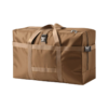 Heavy Duty Mobile Storage Bag With Backpack Straps