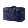 Heavy Duty Mobile Storage Bag With Backpack Straps