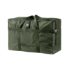 Heavy Duty Mobile Storage Bag With Backpack Straps