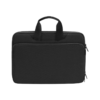 Airbag Shockproof Computer Bag With Foldable Design
