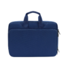 Airbag Shockproof Computer Bag With Foldable Design