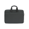 Airbag Shockproof Computer Bag With Foldable Design
