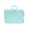 Airbag Shockproof Computer Bag With Foldable Design