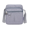 Women's Nylon Crossbody Shoulder Handbag