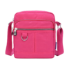Women's Nylon Crossbody Shoulder Handbag